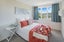 1 Clifford Road, Johnsonville, Wellington - Carousel 6