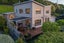 13 Cheshire Place, Stoke, Nelson - Carousel 1