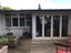 1/60 Wellington Street, Freemans Bay, Auckland - Carousel 11