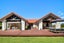 25 Tau Drive, Flat Bush, Auckland - Carousel 20