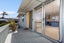2/2B Matipo Road, Te Atatu Peninsula, Auckland - Carousel 10