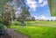675 Ruawhata Road, Mangatainoka, Pahiatua - Carousel 18