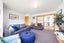 99 Buick Crescent, Awapuni, Palmerston North - Carousel 5