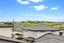 12 Flaxfield Lane, Beachlands, Auckland - Carousel 20