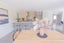 100 Amesbury Drive, Churton Park, Wellington - Carousel 6