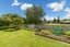 257 St Andrews Drive, Bethlehem, Tauranga - Carousel 2