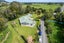 6 Riveredge Terrace, Ohau, Levin - Carousel 18