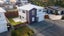 25 Trelawny Terrace, Grenada Village, Wellington - Carousel 1