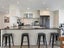 199 Porchester Road, Takanini, Auckland - Carousel 6