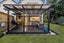 192 Rosebank Road, Avondale, Auckland - Carousel 11