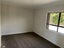39 Beach Road, Pahurehure, Papakura - Carousel 7