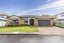159 Woodman Drive, Tawa, Wellington - Carousel 1