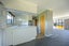 1/42 Norwich Street, Stoke, Nelson - Carousel 9