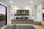 2 Tirimoana Road, Te Atatu South, Auckland - Carousel 8