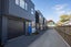 58D Ireland Road, Mount Wellington, Auckland - Carousel 2