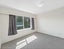 2/11 Eastwood Rise, Browns Bay, Auckland - Carousel 10