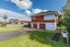 1 Marsh Avenue, Forrest Hill, Auckland - Carousel 5