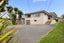 131A Fraser Street, Tauranga South, Tauranga - Carousel 2