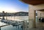 3B/1 Clyde Quay WHARF, TE ARO, WELLINGTON - Carousel 39