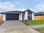 22 Bill Hammond Drive, Belfast, Christchurch - Carousel 13