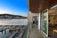 3B/1 Clyde Quay WHARF, TE ARO, WELLINGTON - Carousel 40
