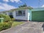 67 Rugby Street, Levin, Levin - Carousel 14