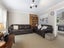 4 Fox Street, Levin, Levin - Carousel 6