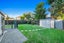 55C Landscape Road, Papatoetoe, Auckland - Carousel 15