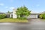 14 Inaka Street, Lincoln, Lincoln - Carousel 1