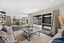 5 Aiden Lane, Raureka, Hastings - Carousel 1