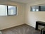 8/22 Yeovil Road, Te Atatu Peninsula, Auckland - Carousel 8