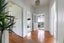 225A Church Street, Onehunga, Auckland - Carousel 6