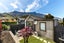 3/39 Cherry Blossom Avenue, Frankton, Queenstown - Carousel 1