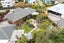 76 Moana View Road, Waikawa, Picton - Carousel 5