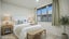 4/31 Jones Crescent, Melville, Hamilton - Carousel 8