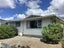 1/157 Springfield Road, St Albans, Christchurch - Carousel 26