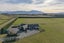 42 Nuffield Drive, Rakaia - Carousel 1