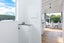 53 Colemans Road, Springlands, Blenheim - Carousel 17