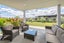 21 Craigmillar Street, Solway, Masterton - Carousel 25