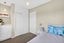 27 Gulf Crest, Bucklands Beach, Auckland - Carousel 20