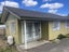 21A Cleveland Street, Bader, Hamilton - Carousel 1