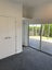 32A Norcross Avenue, Henderson, Auckland - Carousel 12
