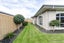 8 Richmond Avenue, Halswell, Christchurch - Carousel 19