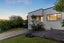 616 Hillsborough Road, Mount Roskill, Auckland - Carousel 18