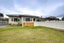 58 Menin Road, Onekawa, Napier - Carousel 1