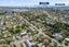 21 Archers Road, Hillcrest, Auckland - Carousel 25
