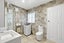 17 Amapur Drive, Khandallah, Wellington - Carousel 10
