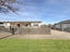 9 Grange Street, Winton, Winton - Carousel 2