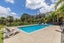 127 Vaughans Road, Albany - Carousel 38