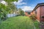 45A Arthur Street, Avenal, Invercargill - Carousel 23